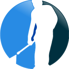 Orlando Power Washing Service