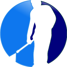 Orlando Power Washing Service