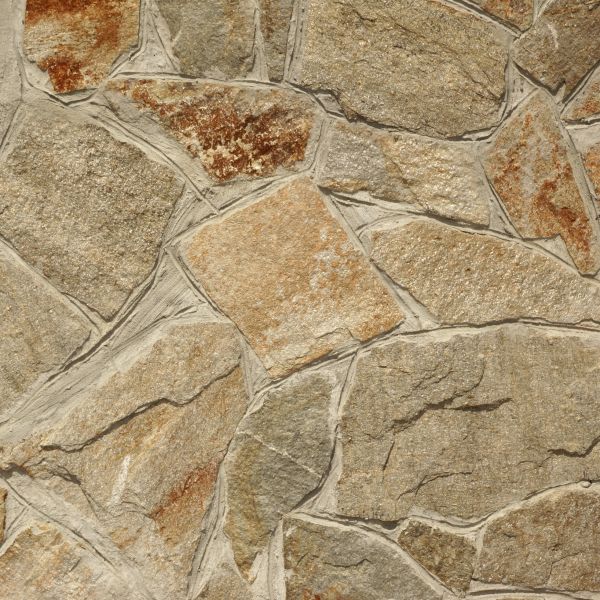 Cost of Flagstone Cleaning in Orlando